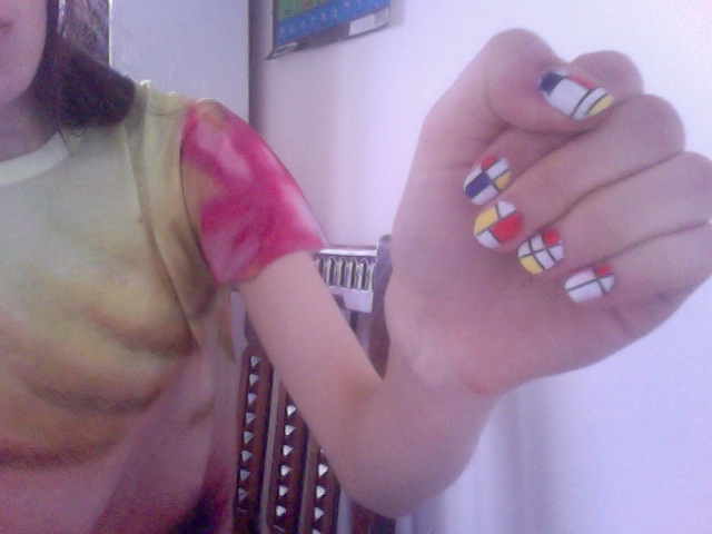 Photo on 2013-04-28 at 15.57 #2