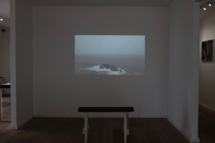 Arthill Gallery Summer Group Show 2017 - 6