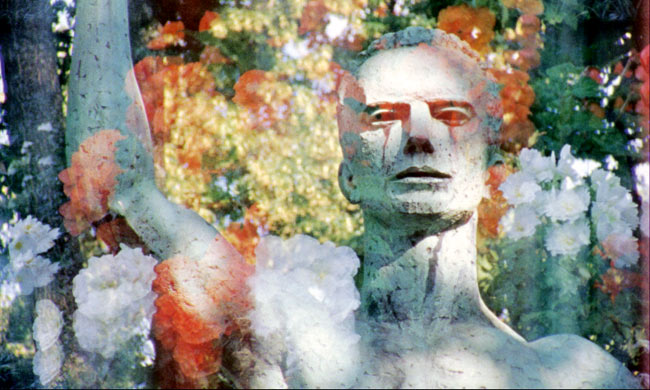 The Many Colours of the Sky