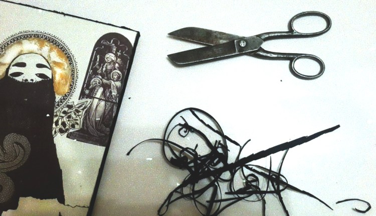 6 IMG-20180113-WA0001