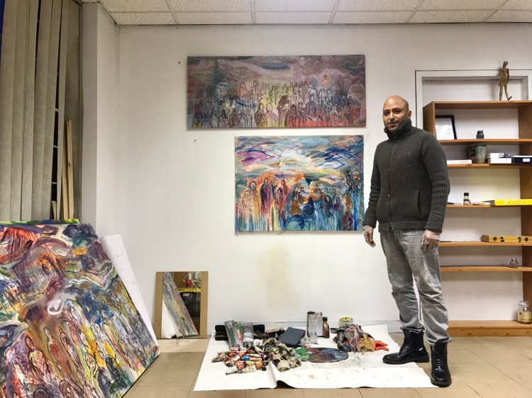 Photo 24-02-2018, 06 26 21