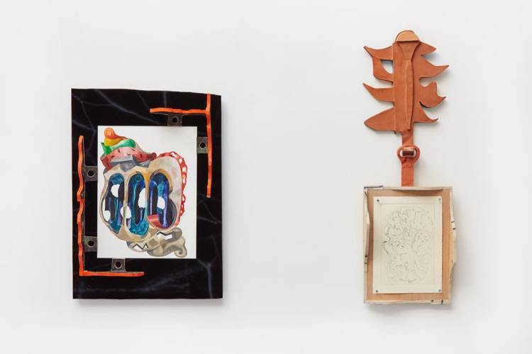 5 Laurence Owen FiBRA