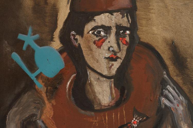 50606655_578885589205137_2427052105907830784_n