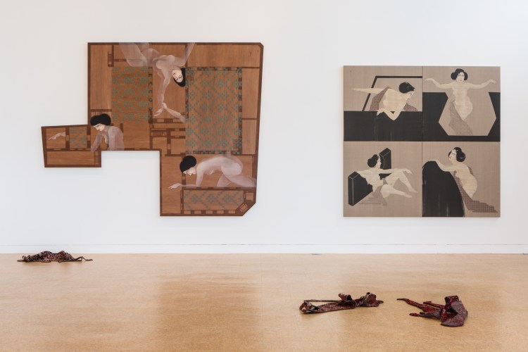 DLWP Displaced Choreographies Selection High Res-10