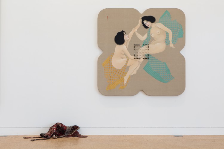 DLWP Displaced Choreographies Selection High Res-13