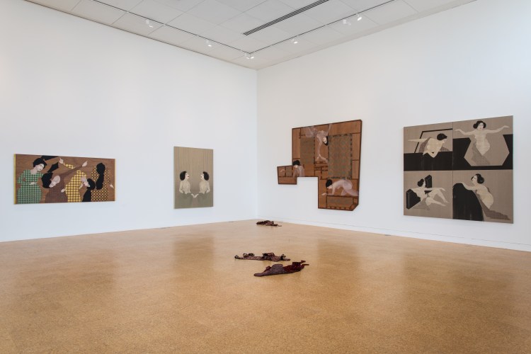 DLWP Displaced Choreographies Selection High Res-4