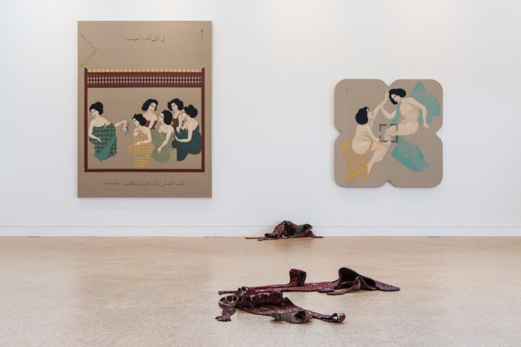 DLWP Displaced Choreographies Selection High Res-9