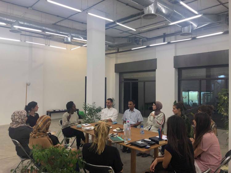 71316193_2450219035303418_3877042376526528512_n