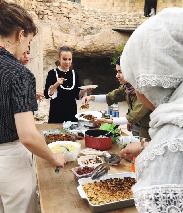 A642F14D-7D92-4316-B280-F15827827DF9