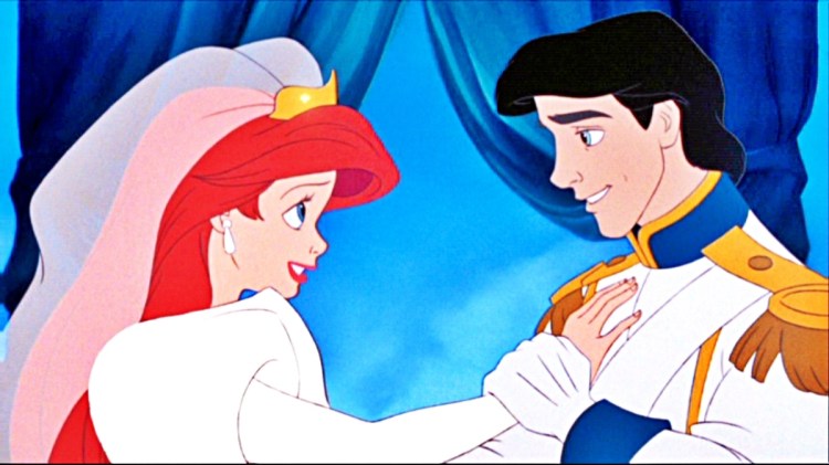 happy-ending-the-little-mermaid-18600135-1280-720