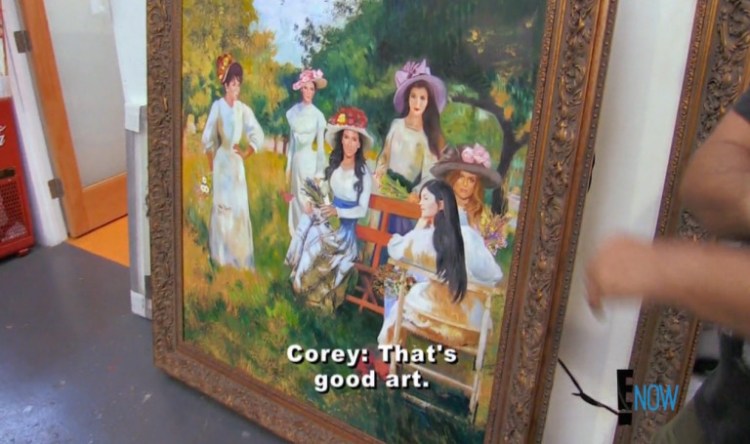 Screen-Shot-2016-01-12-at-11.45-768x455