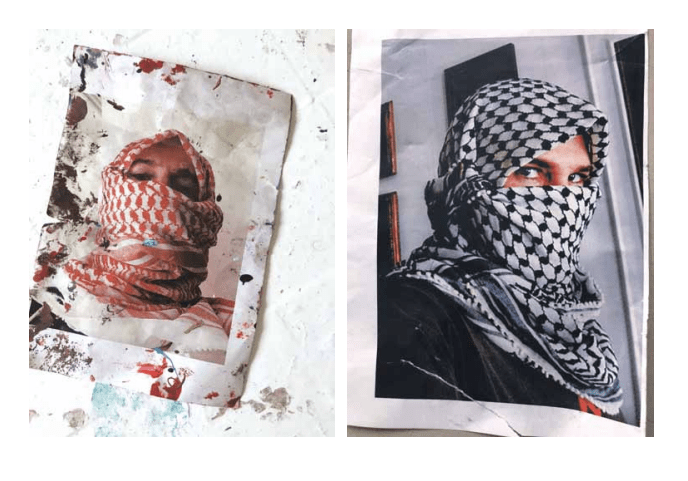 Screen Shot 2019-12-01 at 16.58.00