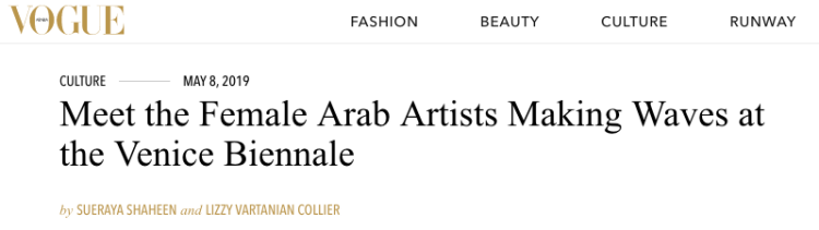 Screen Shot 2019-12-01 at 17.01.29