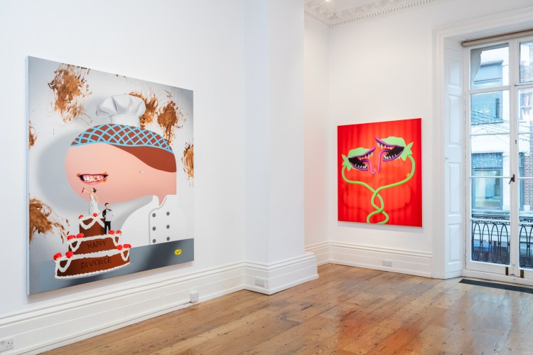 2 installation room 2-9789