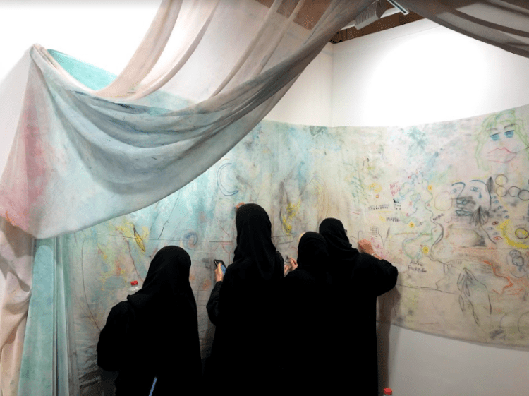 Screen Shot 2020-04-13 at 10.31.13