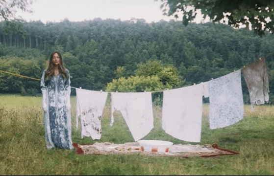 Screen Shot 2020-05-01 at 11.31.35