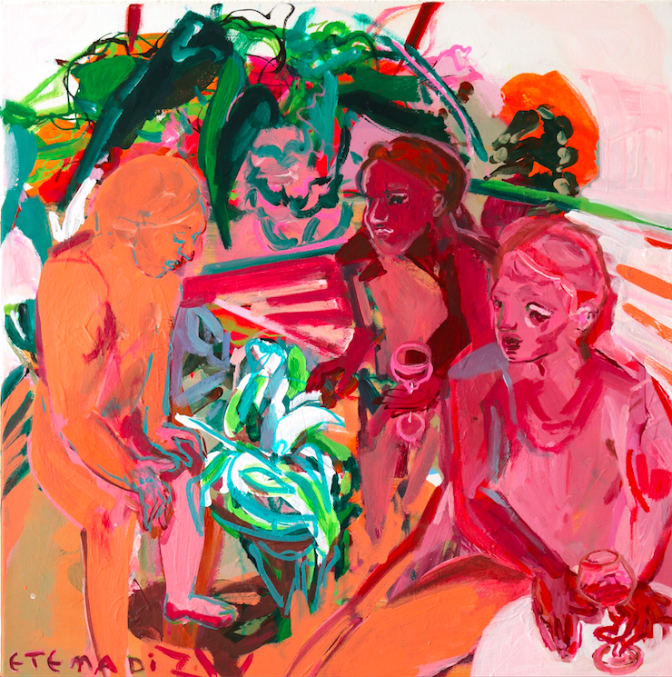 Screen Shot 2020-05-20 at 15.20.07