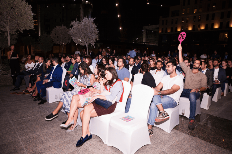 Screen Shot 2020-05-20 at 15.27.45