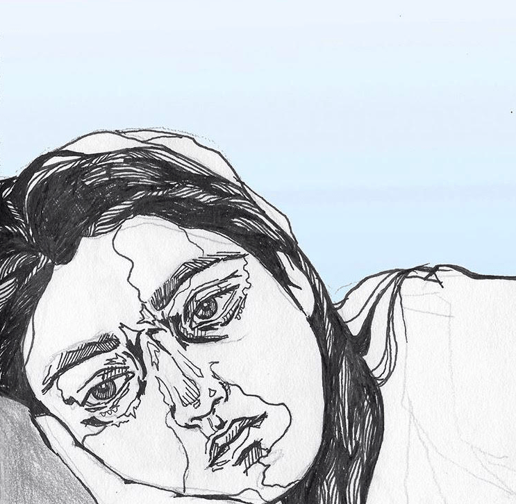 Screen Shot 2020-06-09 at 17.28.52