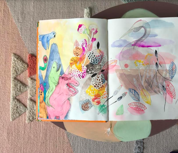 Screen Shot 2020-06-11 at 19.48.36